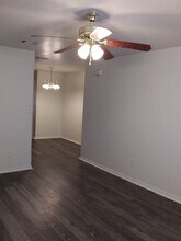 3407 Barcelona Dr in Killeen, TX - Building Photo - Building Photo