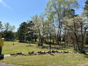 11890 Milpinos Ln in Willow Spring, NC - Building Photo - Building Photo