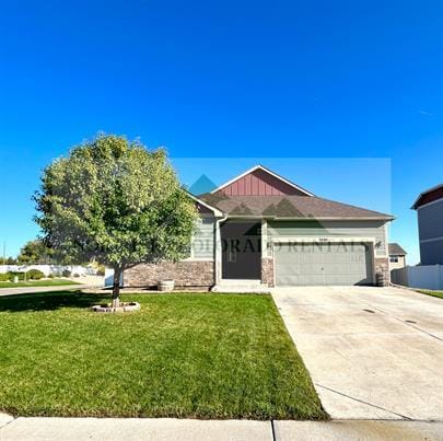 property at 7525 21st Street Rd