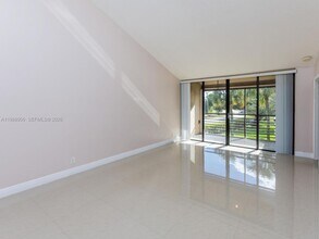 3776 NW 91st Ln, Unit 3776 in Sunrise, FL - Building Photo - Building Photo