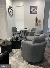 1328 S 6th St in Philadelphia, PA - Building Photo - Building Photo