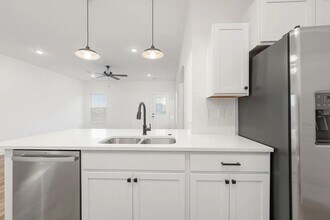 2133 W Elk Rdg Ave in Goddard, KS - Building Photo - Building Photo