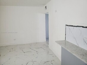 15300 Leisure Dr in Homestead, FL - Building Photo - Building Photo