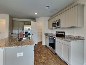 518 Belgian Blue Wy in Columbia, SC - Building Photo - Building Photo