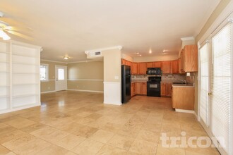 6237 W Marconi Ave, Unit 1516 in Glendale, AZ - Building Photo - Building Photo