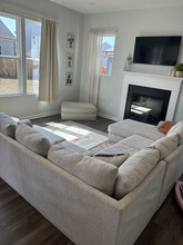 201 Brighton Bnd Ln in Acworth, GA - Building Photo - Building Photo