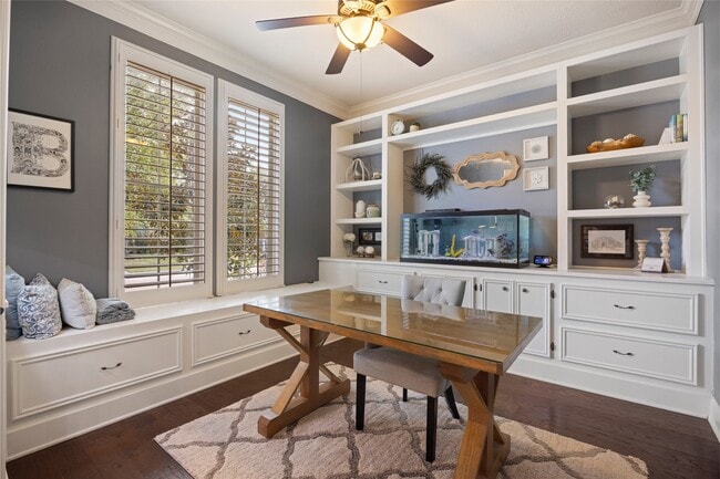 property at 16817 W Caramel Apple Trail