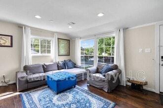 12837 Flack St in Silver Spring, MD - Building Photo - Building Photo