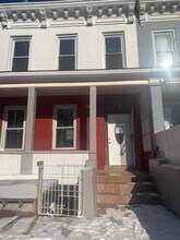 263-244 44th St in Brooklyn, NY - Building Photo - Building Photo