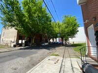 1417 N 17th St photo'