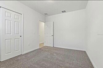 3872 Giorgio Dr in Winter Haven, FL - Building Photo - Building Photo