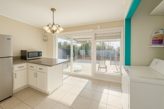 211 N Campbell St in El Paso, TX - Building Photo - Building Photo