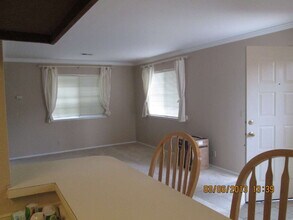 3126 Woods Cir in Davis, CA - Building Photo - Building Photo