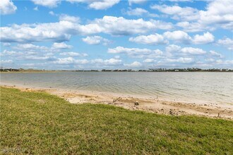 42098 Journey Dr in Punta Gorda, FL - Building Photo - Building Photo