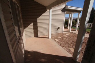 6219 W 135 N in Hurricane, UT - Building Photo - Building Photo