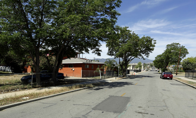 200 E Heald Ave in Lake Elsinore, CA - Building Photo - Building Photo