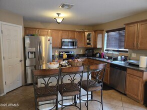 8814 W Magnolia St in Tolleson, AZ - Building Photo - Building Photo