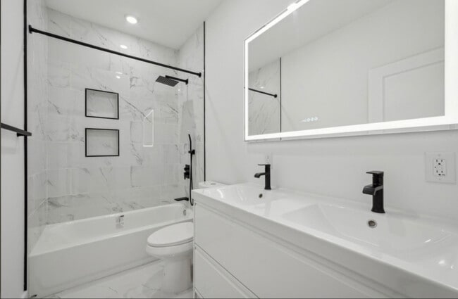 1636 N 26th St in Philadelphia, PA - Building Photo - Building Photo