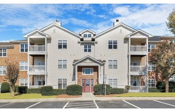 339 Westbend Dr, Unit 339 Westbend Dr Hyde Park in Charlotte, NC - Building Photo - Building Photo