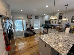 35R Porter St in Cambridge, MA - Building Photo - Building Photo