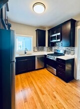 56 Empire Blvd in Rochester, NY - Building Photo - Building Photo