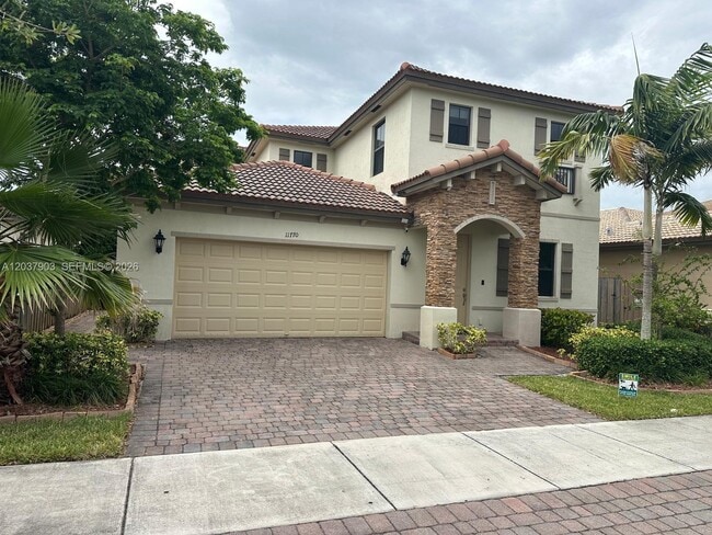 11770 SW 242nd Terrace
