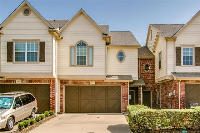 property at 1041 Colonial Dr