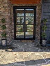 1219 Moores Mill Rd NW in Atlanta, GA - Building Photo - Building Photo