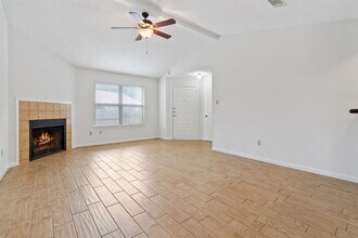 12706 Heinemann Dr in Austin, TX - Building Photo - Building Photo