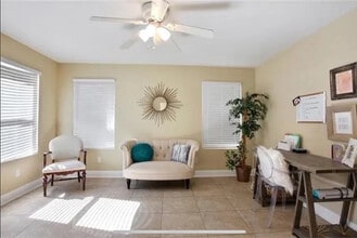 6866 Milne Blvd in New Orleans, LA - Building Photo - Building Photo