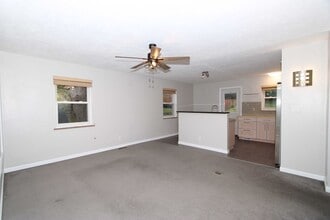 1646 Raglan St in Cincinnati, OH - Building Photo - Building Photo