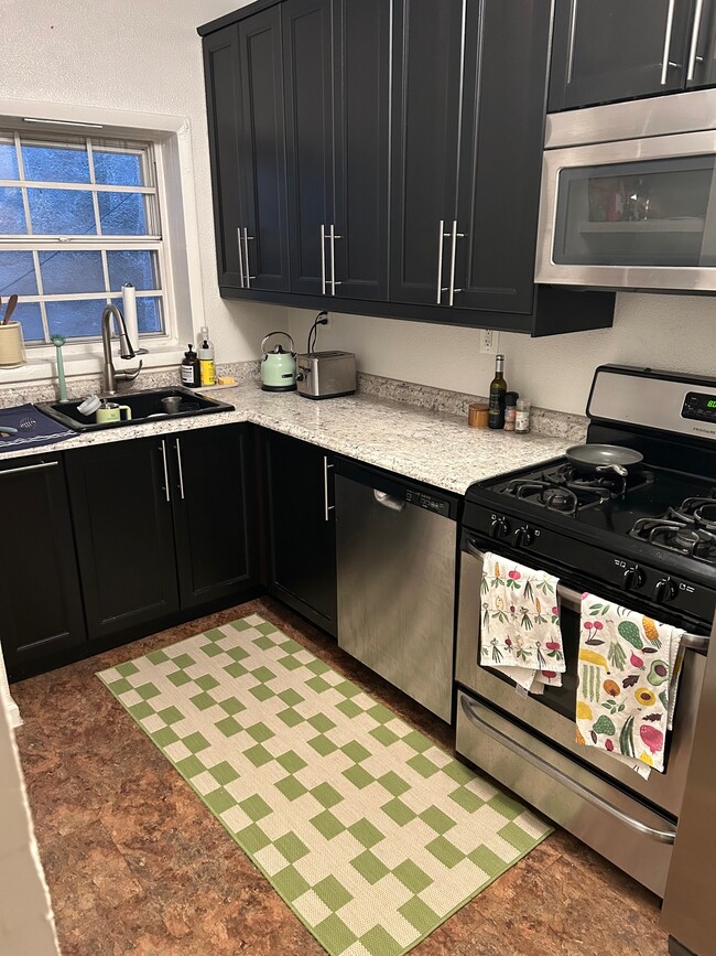 property at 353 E Hector St