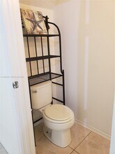 289 Duval Ct in Weston, FL - Building Photo - Building Photo