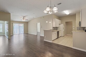 9411 Osprey Branch Trail in Jacksonville, FL - Building Photo - Building Photo