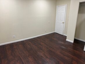 607 Lincoln Hwy in Iselin, NJ - Building Photo - Building Photo