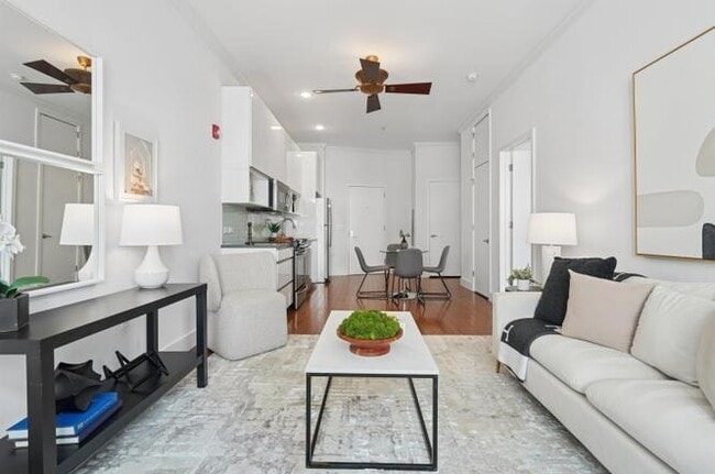 property at 217 Newark Ave