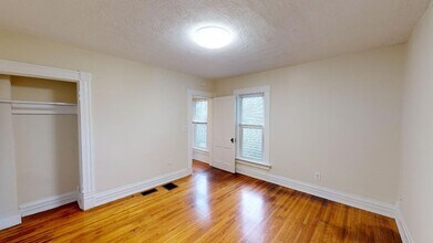 102 E Patterson Ave-Unit -104 E Patterson Avenue in Columbus, OH - Building Photo - Building Photo