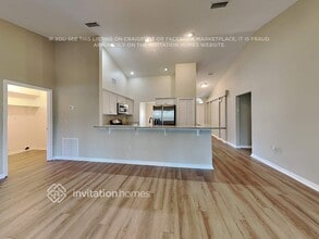 1885 Crane Creek Blvd in Melbourne, FL - Building Photo - Building Photo