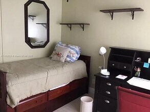 2395 Jaeger Dr in Delray Beach, FL - Building Photo - Building Photo
