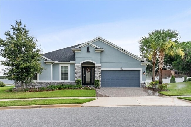 property at 3375 Buoy Cir