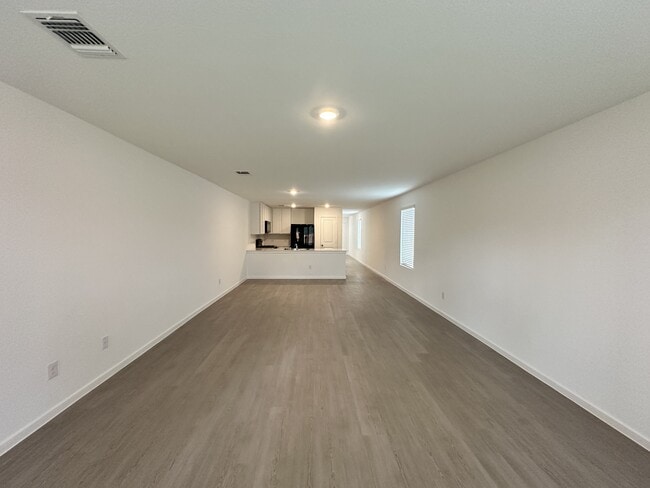 1429 Erie Dr in Sherman, TX - Foto de edificio - Building Photo