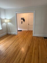 16 Theurer Park, Unit 1 in Watertown, MA - Building Photo - Building Photo