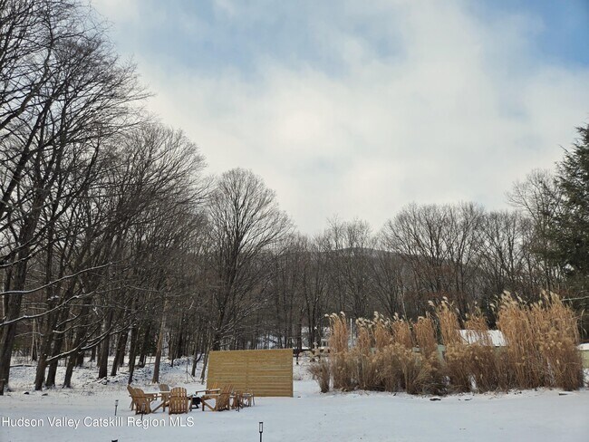 128 Cole Bank Rd in Saugerties, NY - Building Photo - Building Photo