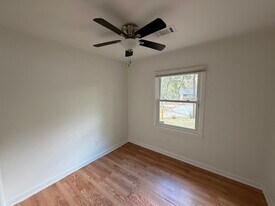 8450 Gettysburg Ct in Jonesboro, GA - Building Photo