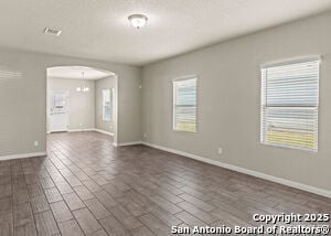 754 Farmers Dell in New Braunfels, TX - Building Photo - Building Photo