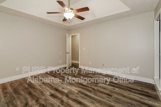 95 Oakwood Dr in Wetumpka, AL - Building Photo - Building Photo
