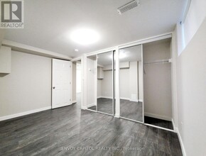 84 MacDonald Ave in Toronto, ON - Building Photo - Building Photo
