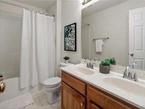 4305 Boscastle Ct in Glen Allen, VA - Building Photo - Building Photo