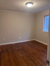 3406 Cotwood Pl in Baltimore, MD - Building Photo - Building Photo