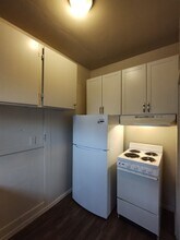 3220 Claremont Ave S in Seattle, WA - Building Photo - Building Photo